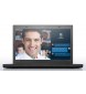 Lenovo Thinkpad T460p Gaming Laptop i5 2.30GHz 5th Gen 8GB RAM 500GB HDD Warranty Windows 10 Webcam