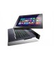 Lenovo Helix 3701-2G8 Laptop i5 1.9Ghz 4th Gen 4GB RAM 128GB SSD HDD, Warranty Windows 10 Touchscreen