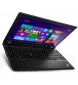Lenovo Thinkpad T520 Laptop i7 2.50GHz 4th Gen 15.6" Widescreen 4GB RAM 320GB HDD Warranty Windows 10 