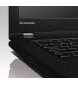 Lenovo Thinkpad T520 Laptop Core i7-2720QM Quad Core 2.20GHz 4th Gen 15.6" 4GB RAM 500GB HDD Warranty Windows 10 