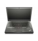 Lenovo Thinkpad X240 Laptop i5 1.9Ghz 4th Gen 8GB RAM 180GB SSD HDD, Warranty Windows 10 Touchscreen