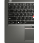 Lenovo Thinkpad X240 Laptop i5 2.60GHz 4th Gen 8GB RAM 500GB HDD, 3 Year Warranty, Windows 10 