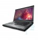 Lenovo Thinkpad T430 i5 Laptop with 4GB Memory, SSD Hard Drive, Warranty, Wireless, Warranty, Windows 10