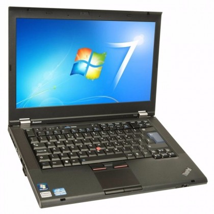 Lenovo Thinkpad T430 i5 Laptop with 16GB Memory, 1TB HDD, Warranty, Wireless, Webcam, Warranty, Windows 10