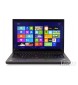 Lenovo Thinkpad T440p Laptop i5 2.50GHz 4th Gen 4GB RAM 500GB HDD Warranty Windows 10 