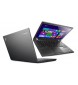 Lenovo Thinkpad T450s Ultrabook Laptop i5 2.30GHz 5th Gen 8GB RAM 256GB SSD HDD Warranty Windows 10 Webcam