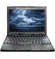 Lenovo Thinkpad X201 Laptop 4GB  Memory, i5 Processor, Wireless, Warranty, Windows 10