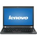 Lenovo Thinkpad X230 2 Year Warranty Laptop i5 2.60GHz 3rd Gen 8GB RAM 320GB HDD Windows 10, 