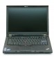 Lenovo Thinkpad T410 Laptop 4GB, DVD, 1 Year Warranty, Wireless, Windows