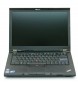 Lenovo Thinkpad T410 Laptop 4GB Memory, Warranty, Wireless, DVD, 2 Year Warranty