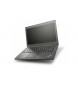 Lenovo Thinkpad L440 Laptop i5 2.50GHz 4th Gen 4GB RAM 500GB HDD Warranty Windows 10 