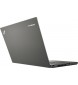 Lenovo Thinkpad T440 Laptop i5 4th Gen 8GB RAM 500GB HDD Warranty Windows 10 Webcam