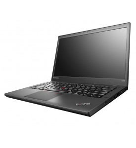 Lenovo Thinkpad T440p Laptop i7 2.10GHz 4th Gen 8GB RAM 240GB SSD Warranty Windows 10 Webcam