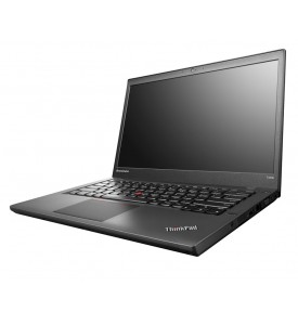 Lenovo Thinkpad T440s Laptop i5 2.10GHz 4th Gen 8GB RAM 180GB SSD Warranty Windows 10 Webcam