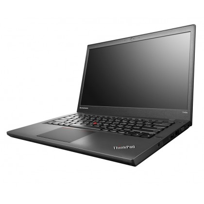 Lenovo Thinkpad T440 Laptop i5 4th Gen 8GB RAM 500GB HDD Warranty Windows 10 Webcam