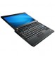 Lenovo Thinkpad X220 Laptop 2nd Gen i5 2.60GHz  4GB RAM Warranty Windows 7 Webcam