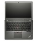 Lenovo Thinkpad X240 Laptop i5 1.9Ghz 4th Gen 8GB RAM 180GB SSD HDD, Warranty Windows 10 Touchscreen