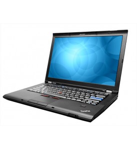 Lenovo Thinkpad T420 Laptop 4GB Memory, Warranty, Wireless