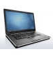Lenovo ThinkPad Edge 15 Intel Laptop with 4GB Memory, Warranty, Wireless, Windows 10