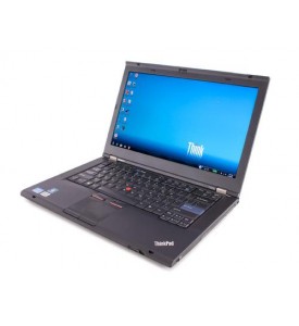 Lenovo Thinkpad T420 i5 Laptop with 4GB Memory,  Widescreen, Warranty, Wireless, Windows 10