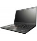 Lenovo Thinkpad T450s Ultrabook Laptop i5 2.30GHz 5th Gen 8GB RAM 240GB SSD HDD Warranty Windows 10 Webcam