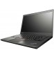Lenovo Thinkpad T450s Ultrabook Laptop i5 2.30GHz 5th Gen 8GB RAM 256GB SSD HDD Warranty Windows 10 Webcam