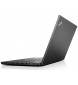 Lenovo Thinkpad T450s Ultrabook Laptop i5 2.30GHz 5th Gen 8GB RAM 256GB SSD HDD Warranty Windows 10 Webcam