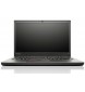Lenovo Thinkpad T450s Ultrabook Laptop i5 2.30GHz 5th Gen 8GB RAM 256GB SSD HDD Warranty Windows 10 Webcam