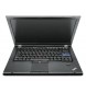 Lenovo ThinkPad T420 Laptop with Warranty, Intel i5, 16GB ,1TB, Windows 10
