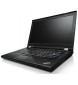 Lenovo Thinkpad T440p Gaming Laptop with 4GB Memory, Warranty, Wireless, 4th Generation