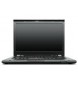 Lenovo Thinkpad T430, 3 Year Warranty, i5 2.60GHz 3rd Gen 8GB RAM 500GB HDD Warranty Windows 10 Laptop 
