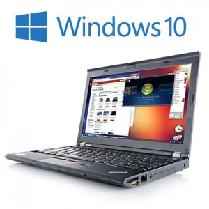 CHEAP Core Intel Laptop Windows 10 Warranty 4GB - 16GB Ram 250GB - 1TB HDD SSD