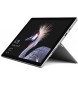 Microsoft Surface Pro 5 Core i5 2.60GHz 8GB Ram 256GB SSD Windows 10 Pro Tablet