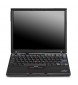 Lenovo Thinkpad X200 Laptop,  Small, 4GB Memory, 160GB, Wireless, Windows 10