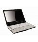 Fujitsu LifeBook S751 Widescreen laptop with Windows 10,  4GB Memory, 500GB 