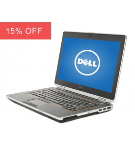 Dell Latitude E6420 Core i5 8GB RAM 500GB Hard Drive, 2 Year Warranty