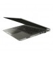 Toshiba Portege Z30 Core i5-6200U 2.30GHz6th Gen Laptop with Windows 10,  4GB RAM, SSD, HDMI, Warranty, Webcam