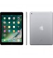 Apple iPad 5th Gen 128GB Retina 2017 WiFi Space Grey 5th Generation