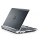 Dell Latitude E6220 Laptop, HDMI, Widescreen Intel Core 2350M 2.10GHz, 4GB RAM, Wireless, 2 Year Warranty