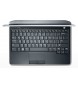 Dell Latitude E6330 Laptop, i5 500GB Widescreen Intel, 4GB RAM, Wireless, , 2 Year Warranty, Webcam