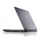 Dell Latitude E5410 Laptop Intel i5, 4GB, Widescreen, Wireless, Windows 10, DVD
