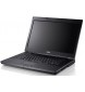 Dell Latitude E6410 Laptop i5 2.67GHz 8GB 1TB 14" Windows 10 DVD-RW