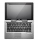 Fujitsu Stylistic Q702 Touchscreen laptop with Windows 10,  4GB Memory, 128GB SSD, Wifi