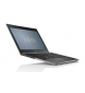 Fujitsu LifeBook U772 Ultrabook laptop with Windows 10,  4GB Memory, SSD