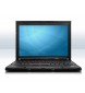 Lenovo Thinkpad X230 Laptop i5 2.90GHz 3rd Gen 8GB RAM, 500GB HDD Warranty Windows 10 ,2 Year Warranty