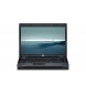 HP Compaq 6910p Widescreen 2GB Laptop