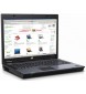 HP Compaq 6910p Widescreen 2GB Laptop