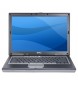 Dell Latitude D630 Widescreen Laptop, Windows 10, 2GB Memory, 80GB HDD