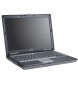 Dell Latitude D630 Widescreen Laptop, Windows 10, 2GB Memory, 80GB HDD