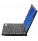 Lenovo Thinkpad X61 Laptop,  Small, 2GB Memory, Wireless, Windows 10